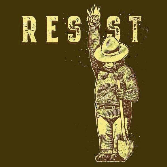 Meet your Posher, Chuck - Picture 1 of 1